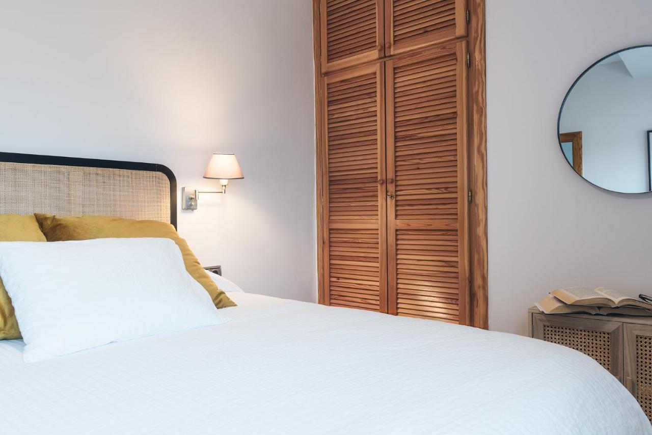 Appartamento Lux&Cool Paseo Maritimo Almería Esterno foto